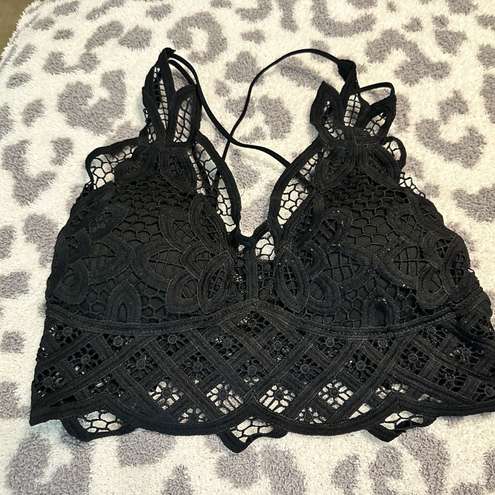 Bralette